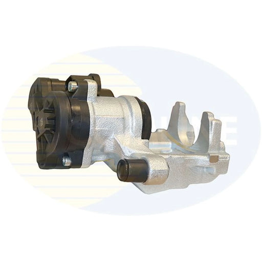 Comline Brake Caliper Assembly Rear Right CBC315R