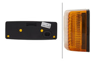 Hella 2PS 006 717-037 Side Marker Light