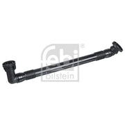 Febi Crankcase Ventilation Hose 46301