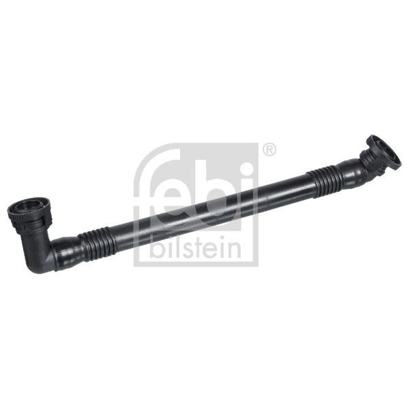 Febi Crankcase Ventilation Hose 46301