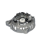 Valeo Alternator Rectifier Diode Pack 595483