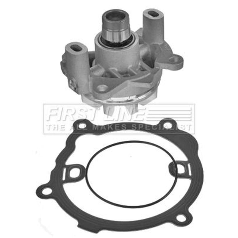 First Line Engine Cooling Water Pump FWP1976