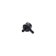 Bosch Auxiliary Coolant Water Pump 3 137 236 10U