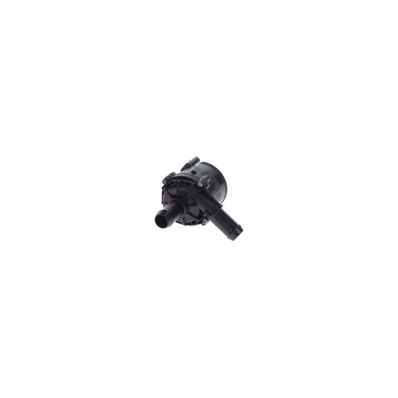 Bosch Auxiliary Coolant Water Pump 3 137 236 10U
