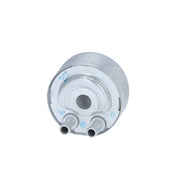 NRF Engine Oil Cooler 31353