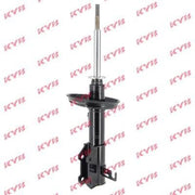 KYB Shock Absorber Damper Strut Front Right 339379