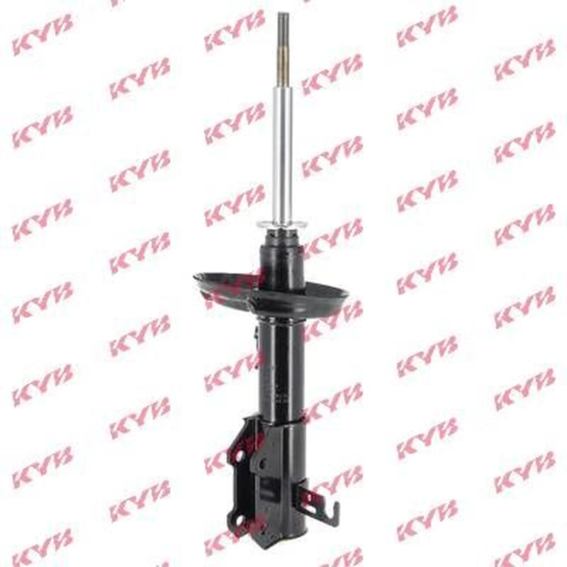 KYB Shock Absorber Damper Strut Front Right 339379