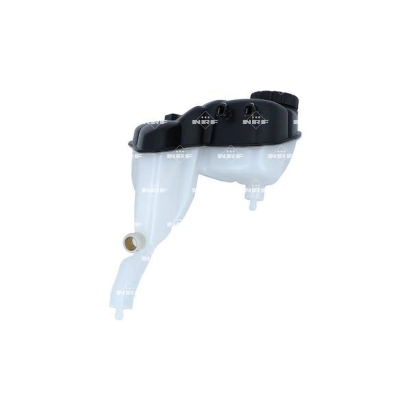 NRF Coolant Expansion Tank 454131