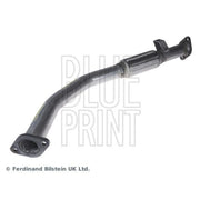 Blue Print Exhaust Front Section ADC46028