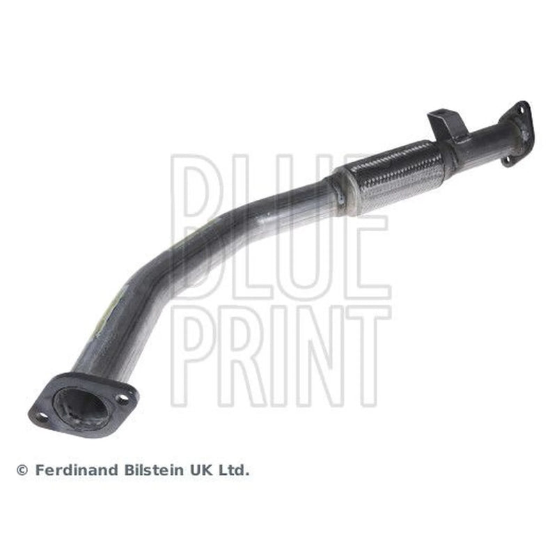 Blue Print Exhaust Front Section ADC46028