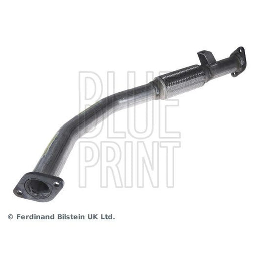 Blue Print Exhaust Front Section ADC46028