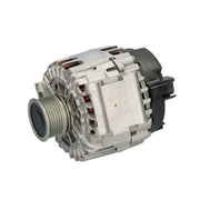 Valeo Car Alternator 12V 439851