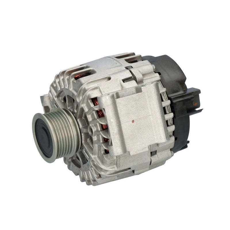 Valeo Car Alternator 12V 439851