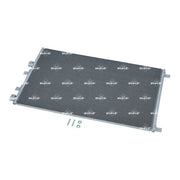 NRF Air Conditioning Condenser 35913