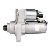 Hella Starter Motor 12V 1kW 10 Teeth 8EA 012 527-531