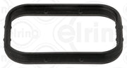 Elring 907.581 Gasket, intake manifold