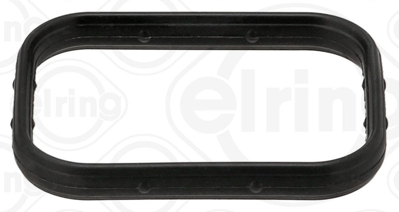 Elring 907.581 Gasket, intake manifold
