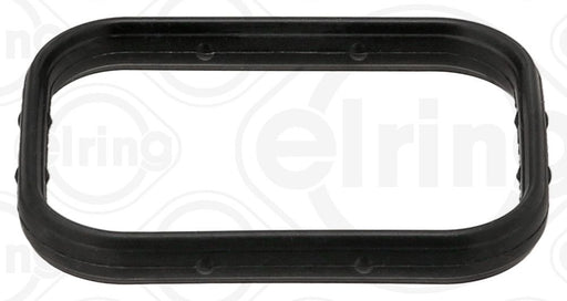 Elring 907.581 Gasket, intake manifold
