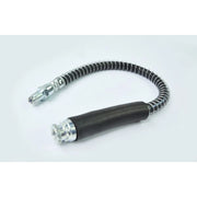 Juratek Brake Hydraulic Hose Line Rear JBH1416