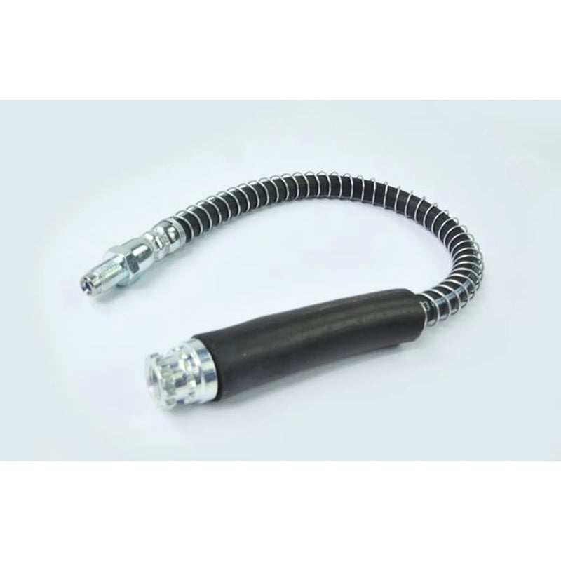 Juratek Brake Hydraulic Hose Line Rear JBH1416