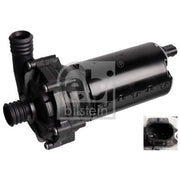 Febi Auxiliary Coolant Water Pump 176383