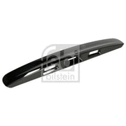 Febi Tailgate Handle Vehicle Tailgate Plastic 196308