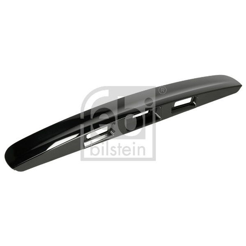 Febi Tailgate Handle Vehicle Tailgate Plastic 196308