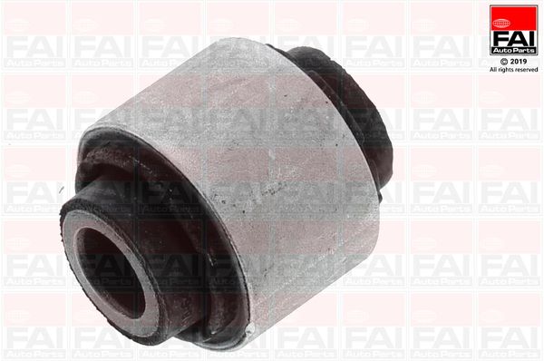 FAI Wishbone / Control / Trailing Arm Bush
