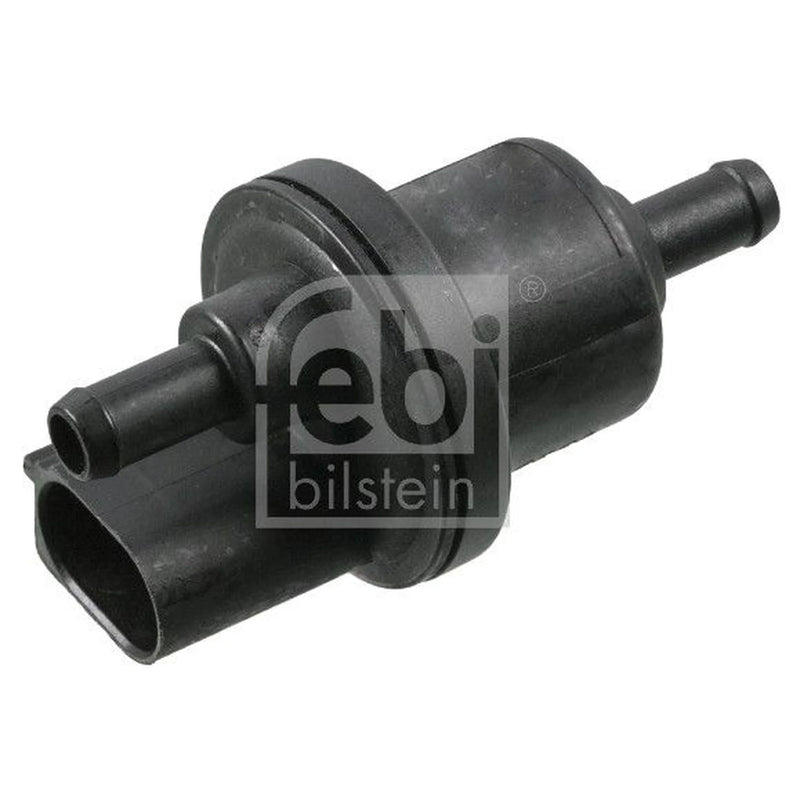 Febi Fuel Tank Vent Valve 188179