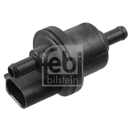 Febi Fuel Tank Vent Valve 188179