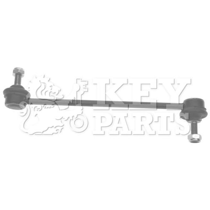 Key Parts Stabiliser Bar Link Coupling Rod KDL7149