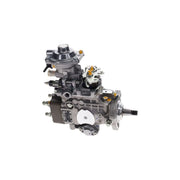 Bosch Diesel Injection Pump 0 460 424 377