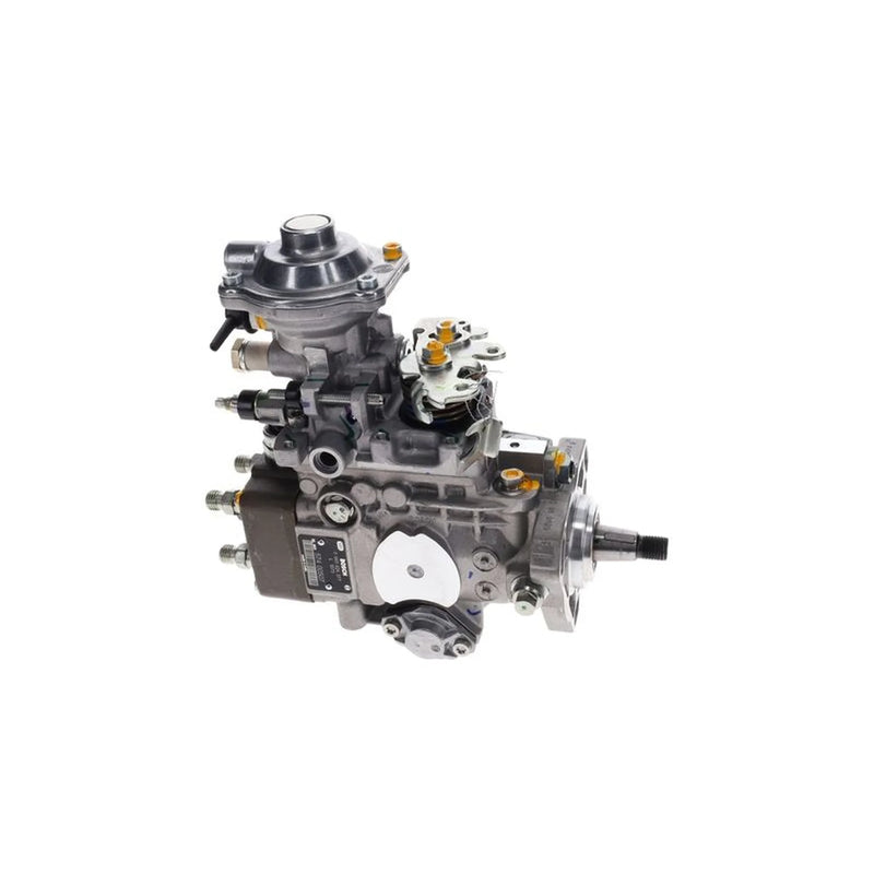 Bosch Diesel Injection Pump 0 460 424 377
