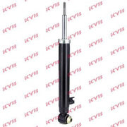 KYB Shock Absorber Damper Strut Rear Right 341727