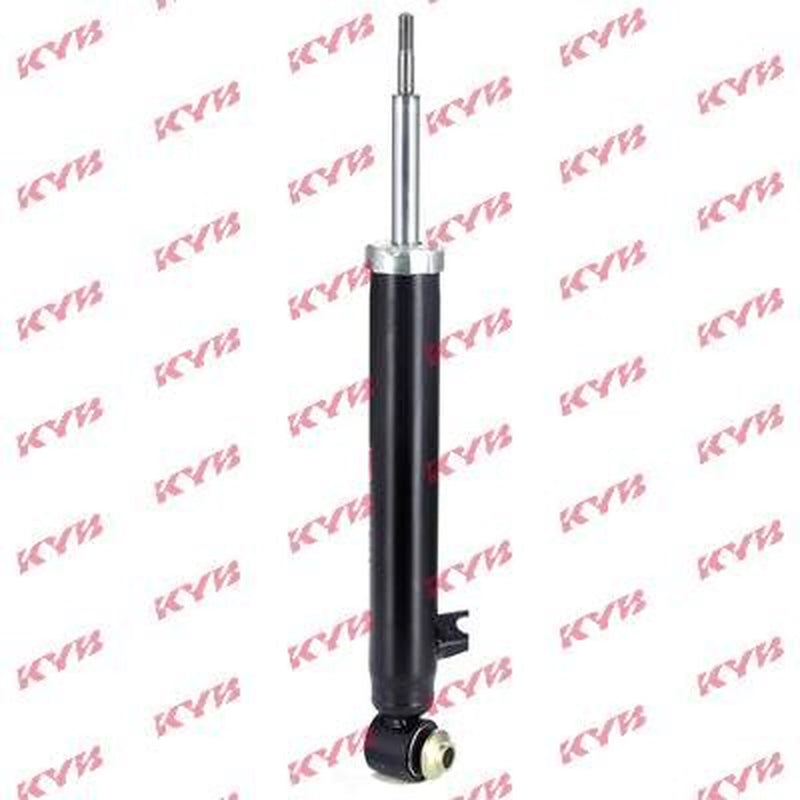 KYB Shock Absorber Damper Strut Rear Right 341727
