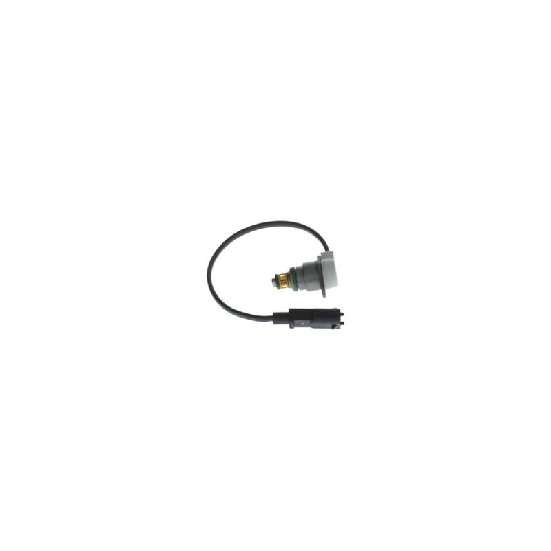 Bosch Common Rail Fuel Pressure Control Valve 0 281 002 314