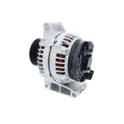 Bosch Car Alternator 12V 1 986 A01 982