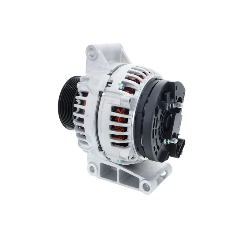 Bosch Car Alternator 12V 1 986 A01 982