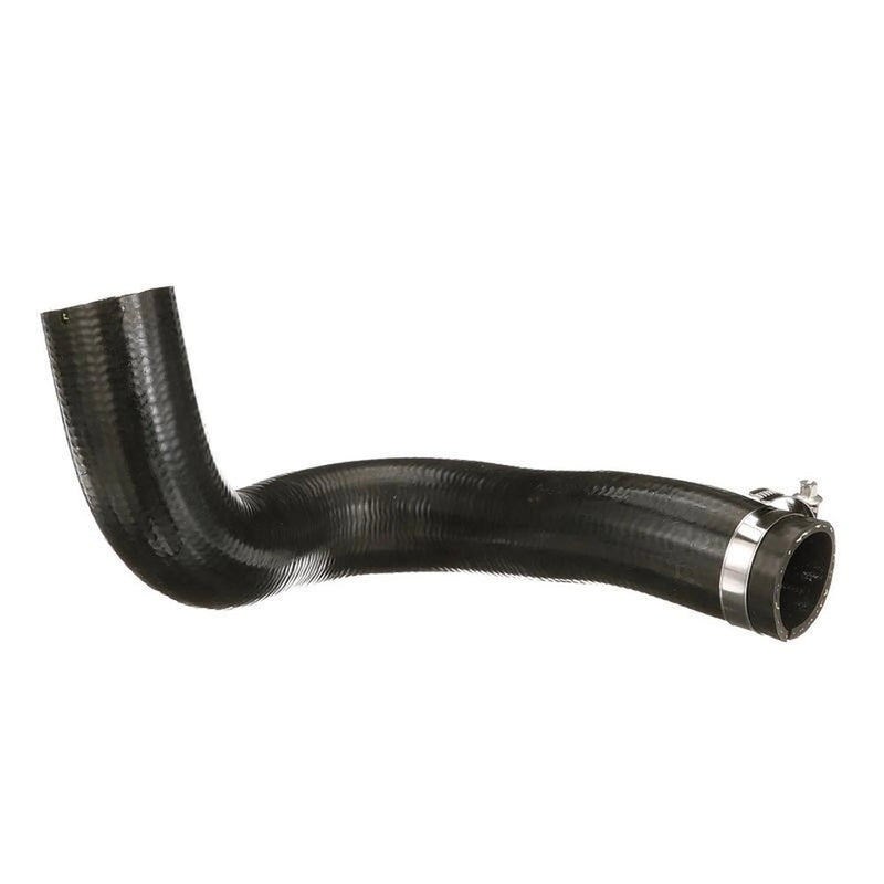 Gates Intercooler Turbo Charge Air Hose 540mm 09-1567