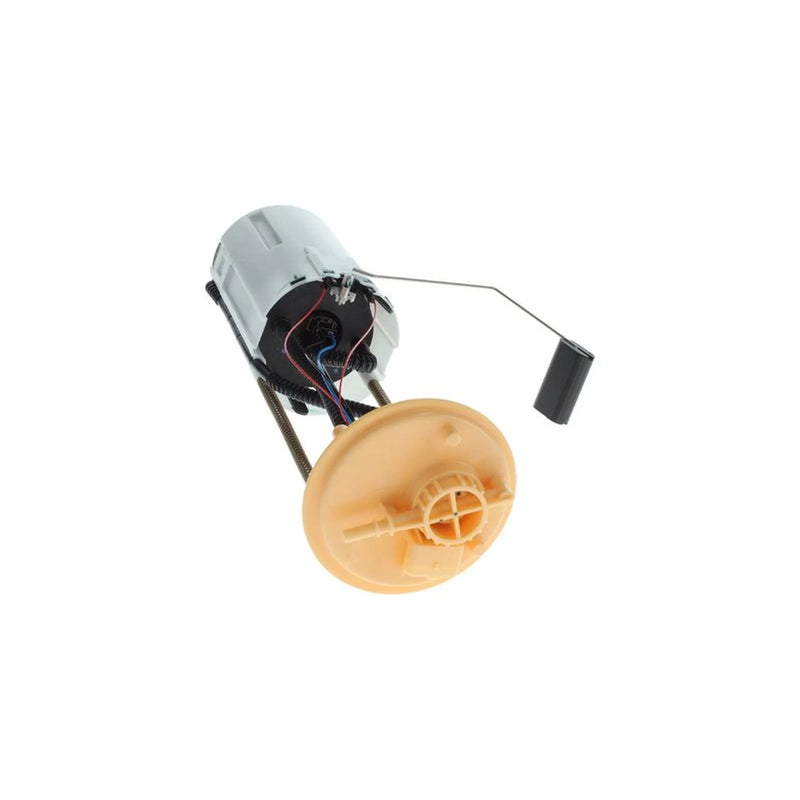 Bosch Fuel Tank Sender Unit in the fuel tank 0 580 313 090