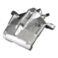 Febi Brake Caliper Assembly Front Left 179248