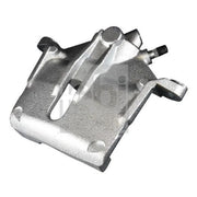 Febi Brake Caliper Assembly Front Left 179248