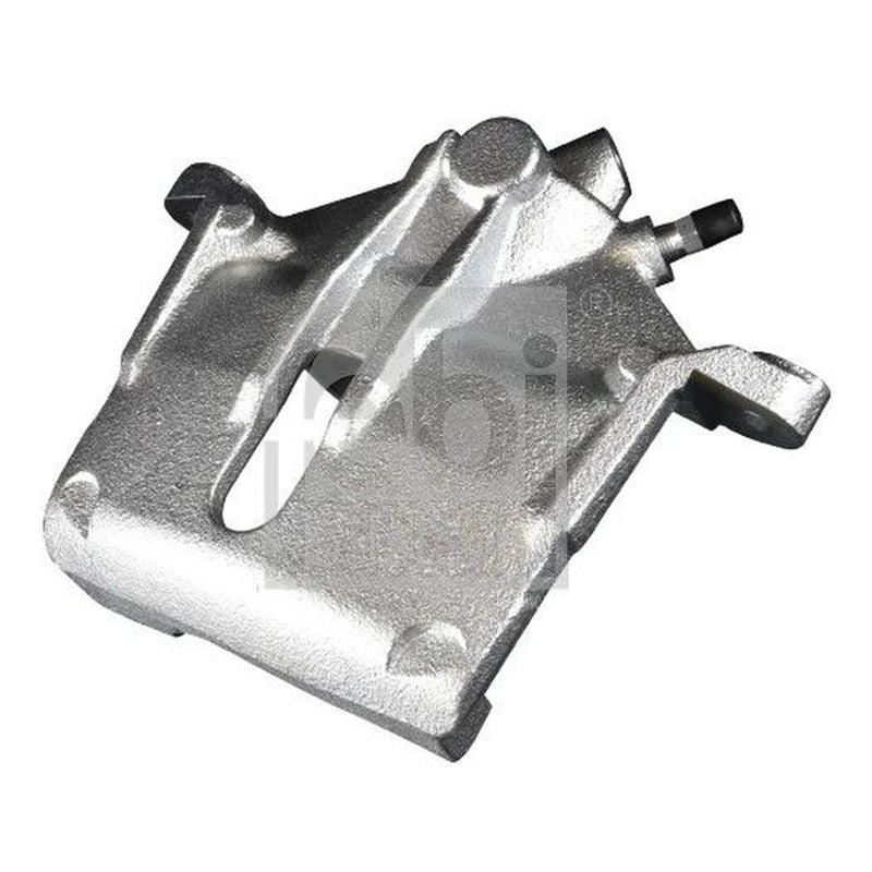 Febi Brake Caliper Assembly Front Left 179248
