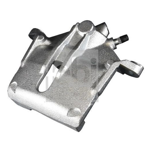 Febi Brake Caliper Assembly Front Left 179248