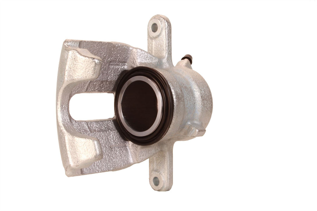 APEC LCA458N Brake Caliper Front Left Fits Dacia Duster Mercedes-Benz Renault Apec - Town Parts