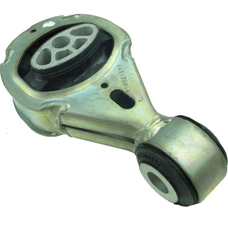 Gates Engine Mount Mounting Lower ETM1921