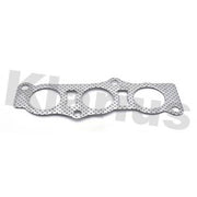 Klarius Exhaust Pipe Gasket OD 410787