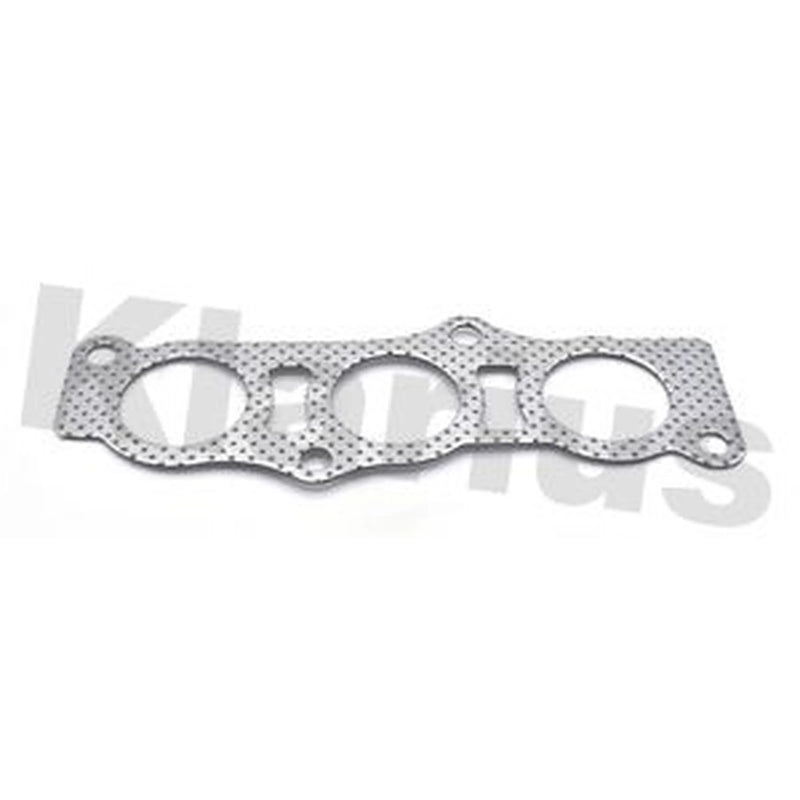 Klarius Exhaust Pipe Gasket OD 410787