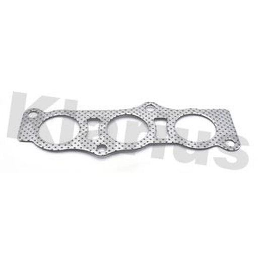 Klarius Exhaust Pipe Gasket OD 410787