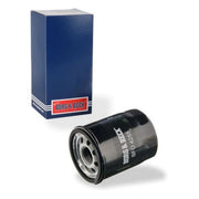 Borg & Beck Engine Oil Filter BFO4255